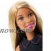 Barbie Mix 'N Color Nikki Doll   554770969